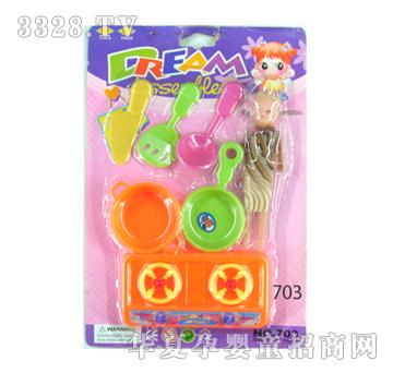 (li��n)�S�;�703