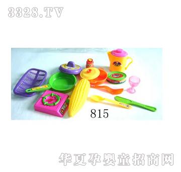 (li��n)�S�;�815