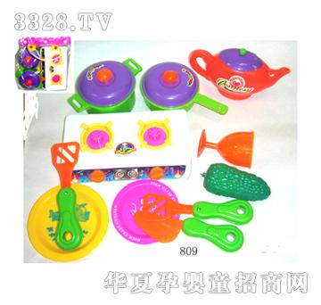 (li��n)�S�;�809