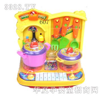 (li��n)�S�;�607