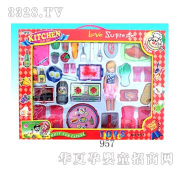 (li��n)�S�;�957