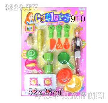 (li��n)�S�;�910Ӣ�İ�