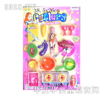 (li��n)�S�;�948-1Ӣ�İ�