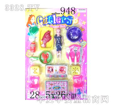 (li��n)�S�;�948Ӣ�İ�