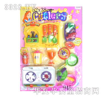 (li��n)�S����(l��)����;�945Ӣ�İ�