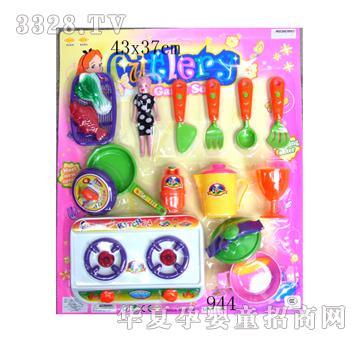 (li��n)�S�;�944Ӣ�İ�