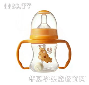 ϲ�����ڏ����J�ְ�����PP��ƿS140ML