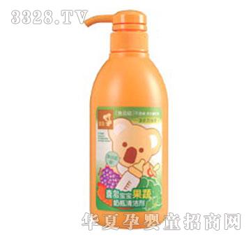 ϲ������������ƿ�坍�� 500ML