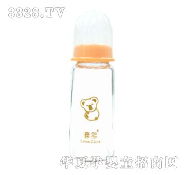 ϲ��һ��ڏ�����������ƿ-M150ml