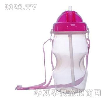 �ɐ۶��\���͌W�ki1310