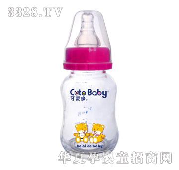 �ɐ۶�4�����J������ƿ