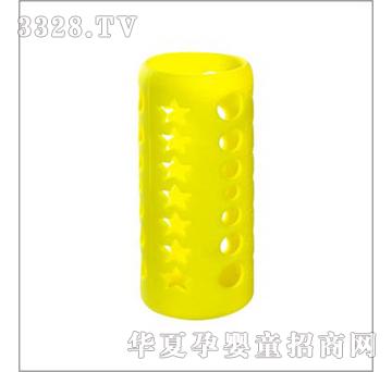 ����ؐ�Ȳ�����ƿ���z���o(h��)��1610��1309��