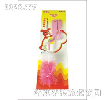 ����ؐ��360�����D(zhu��n)��ƿˢ