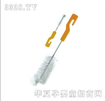 ����ؐ�Ⱥ�(ji��n)�b�d��ƿˢ