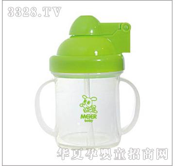 ����ؐ�ȏ����pɫˮ��