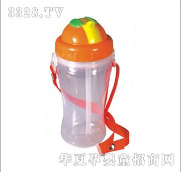 ����ؐ�Ȓ��K���c(di��n)�\(y��n)��(d��ng)ˮ��