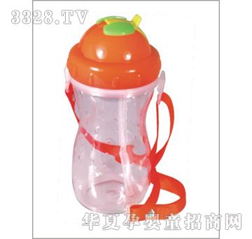 ����ؐ�Ȓ��K�\(y��n)��(d��ng)ˮ���tɫ