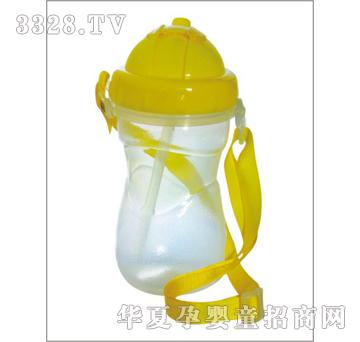 ����ؐ�Ȓ��K�\(y��n)��(d��ng)ˮ���Sɫ