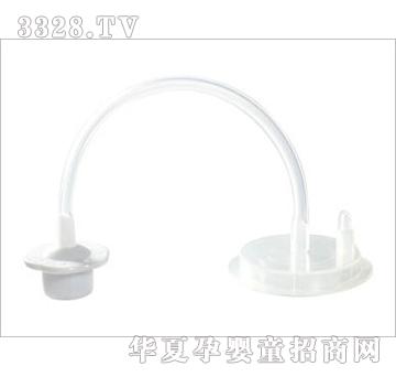 ����ؐ�Ȍ����Ԅ�(d��ng)����