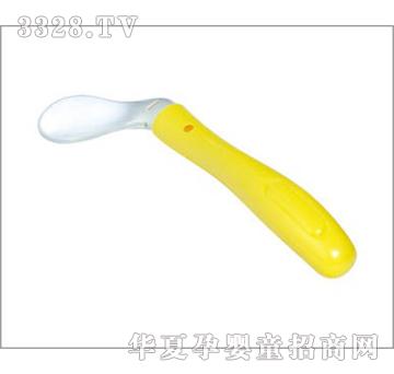 ����ؐ�ȹ��z��̖(h��o)���^��