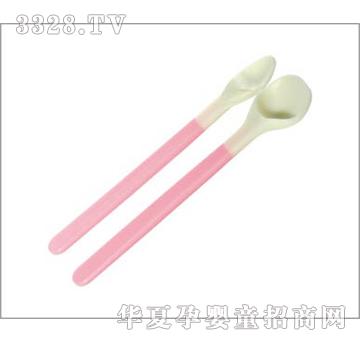 ����ؐ��ܛ�^�׸�