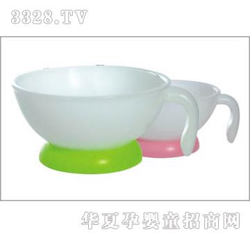 ����ؐ���pɫӖ(x��n)����