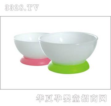 ����ؐ��3116�pɫӖ(x��n)����