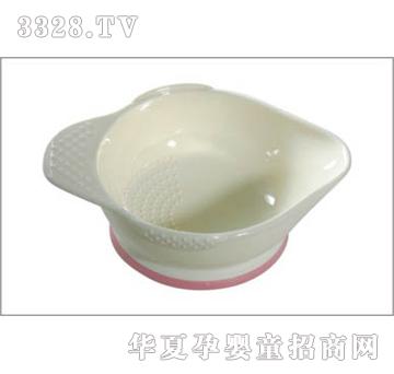 ����ؐ���pɫ��ĥ����С��