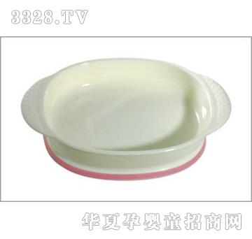 ����ؐ���pɫ����Ӗ(x��n)������