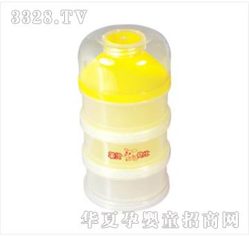 ����ؐ�������̷۸��տs�b