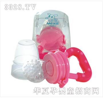 ����ؐ��ҧҧ��(l��)��L��M��S�a��