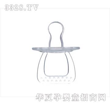 ����ؐ�Ȏ�ȫ���z�������죨�⣩