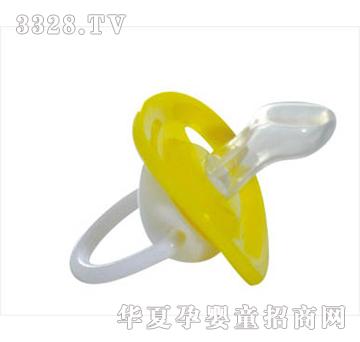 ����ؐ�Ȱ������죨�⣩