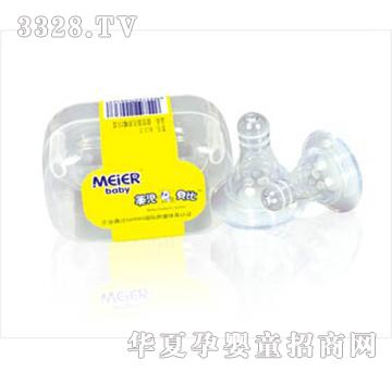 ����ؐ��ȥ��̦��(sh��)������2204