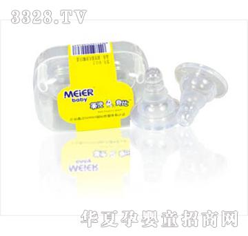 ����ؐ��ȥ��̦��(sh��)������2203