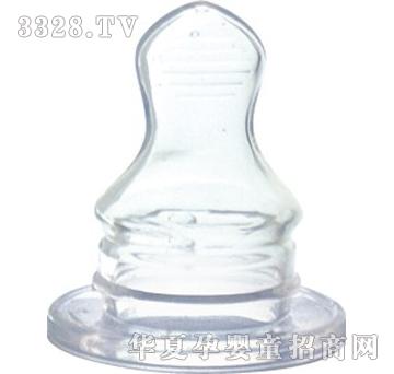 ����ؐ�ȷ����̾�