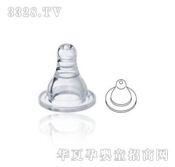 ����ؐ�ȹ��zĸ���|(zh��)������2201M