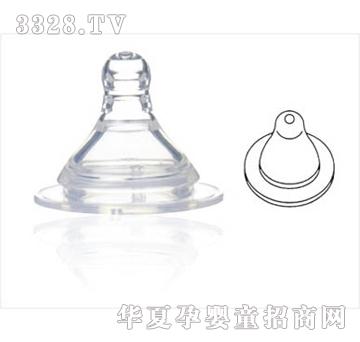 ����ؐ�ȹ��zĸ���|(zh��)������2200