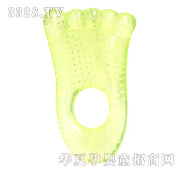 �H�H�Ҍ����L���ڱ؂䰲ȫ�o��EVA�_�����z