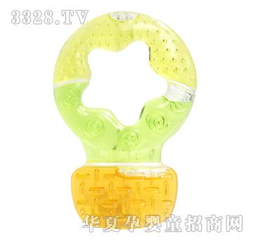 �H�H����Ч���⌚�������ڲ��m��������z