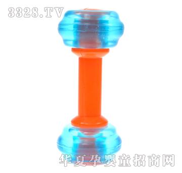 �H�H��3��12���³����ڌ����؂䆡����z