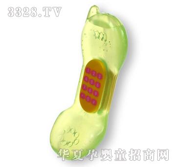 �H�H��3��12���³����ڌ����؂��Ԓ���z