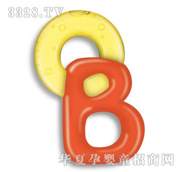 �H�H��3��12���³����ڌ����؂�Ӣ����ĸB���z
