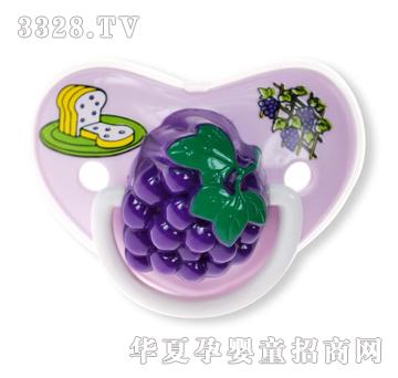 �H�H��3-24���������ጚ����w���Ѱ�������