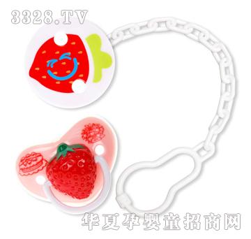 �H�H��3-24���°��ጚ����w��ݮ��۰�������