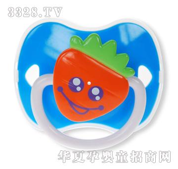 �H�H��3-24���°��ጚ����w���}����������