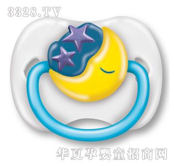 �H�H��3-24���°��ጚ����w������������