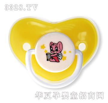 �H�H��3-24���°��ጚ����wС�ܰ�������