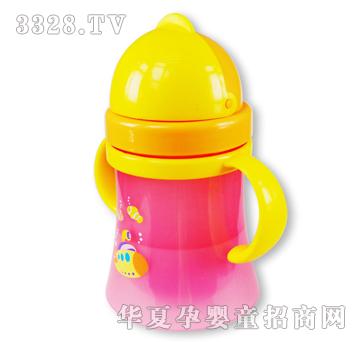 �H�H�ҟo���h���냺ˮ����������� ��������ˮ��