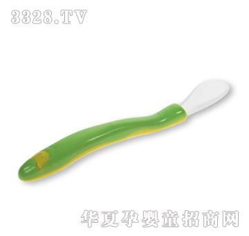 �H�H�ҭh����ȫ�o���냺ιʳ�;߹��z���ֳ׹�